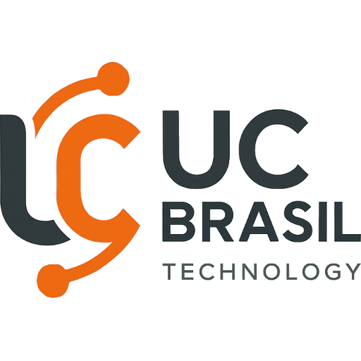 Logo UC Brasil
